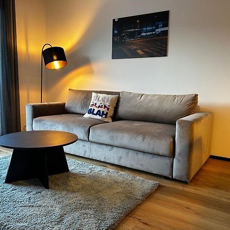 Cella Apartments **** Zell im Wiesenthal المظهر الخارجي الصورة
