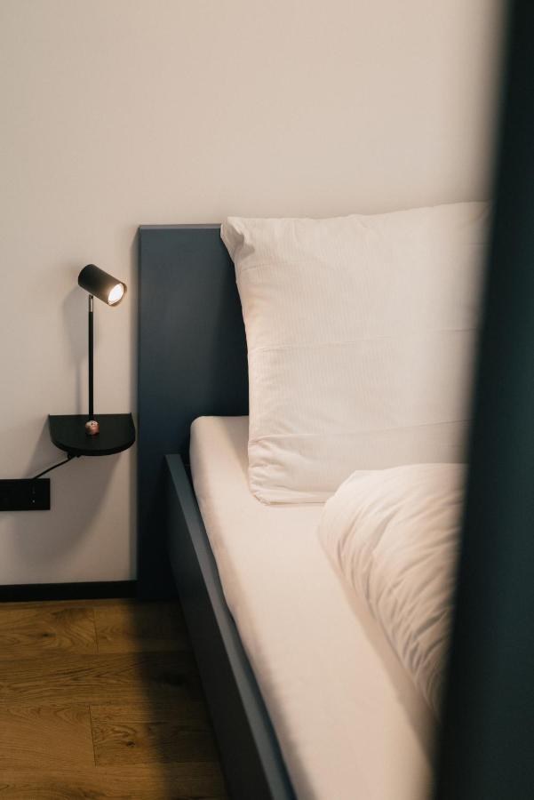 Cella Apartments **** Zell im Wiesenthal المظهر الخارجي الصورة