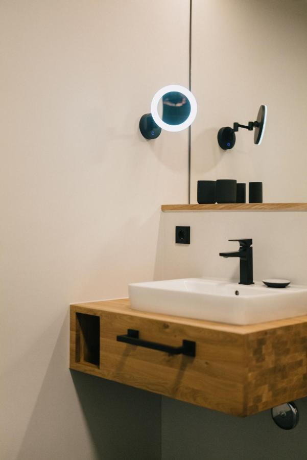 Cella Apartments **** Zell im Wiesenthal المظهر الخارجي الصورة