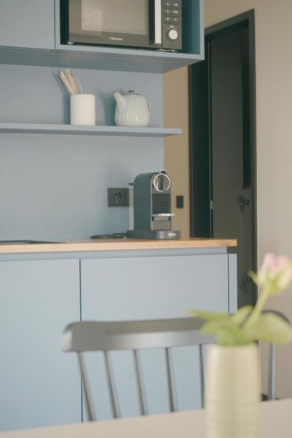 Cella Apartments **** Zell im Wiesenthal المظهر الخارجي الصورة