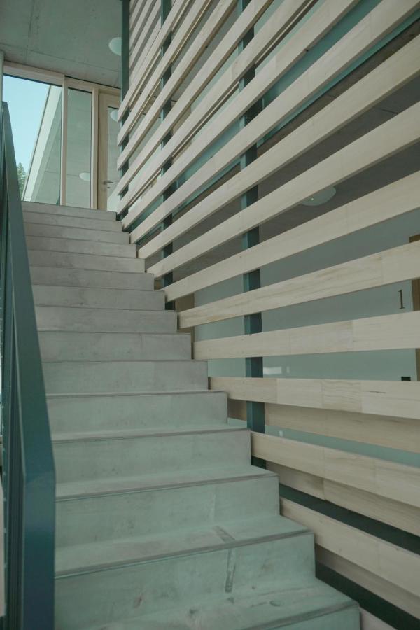 Cella Apartments **** Zell im Wiesenthal المظهر الخارجي الصورة