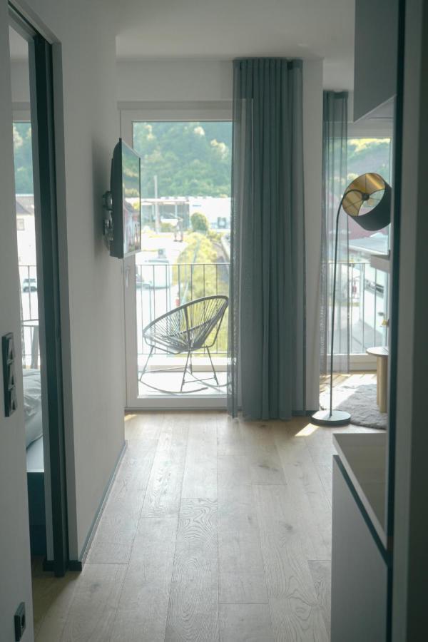Cella Apartments **** Zell im Wiesenthal المظهر الخارجي الصورة