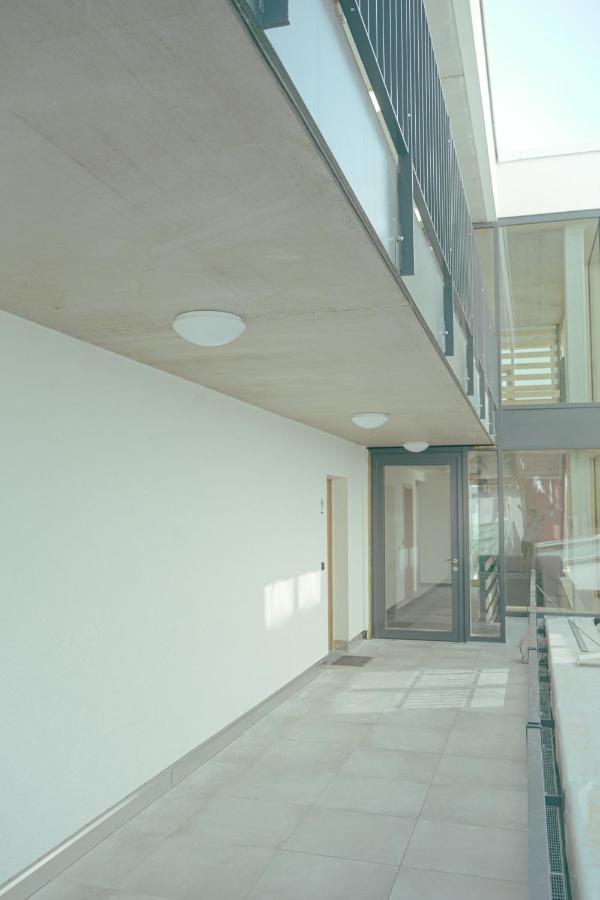 Cella Apartments **** Zell im Wiesenthal المظهر الخارجي الصورة