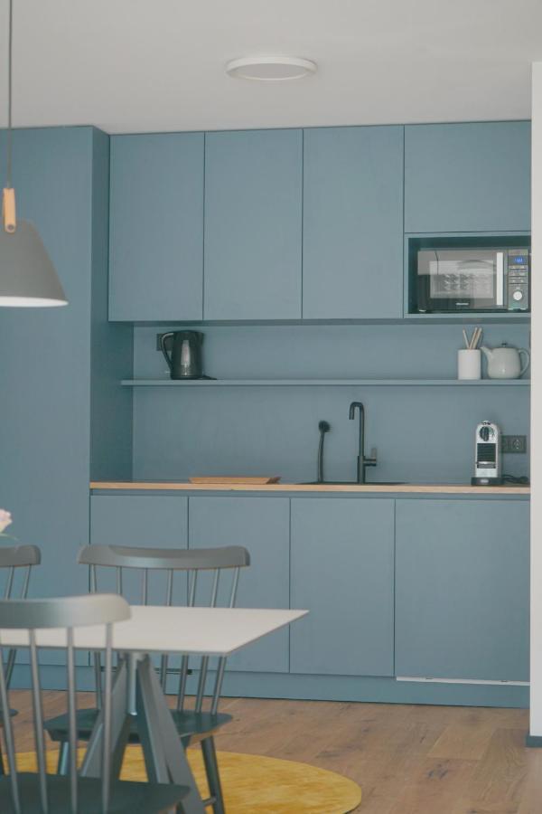 Cella Apartments **** Zell im Wiesenthal المظهر الخارجي الصورة