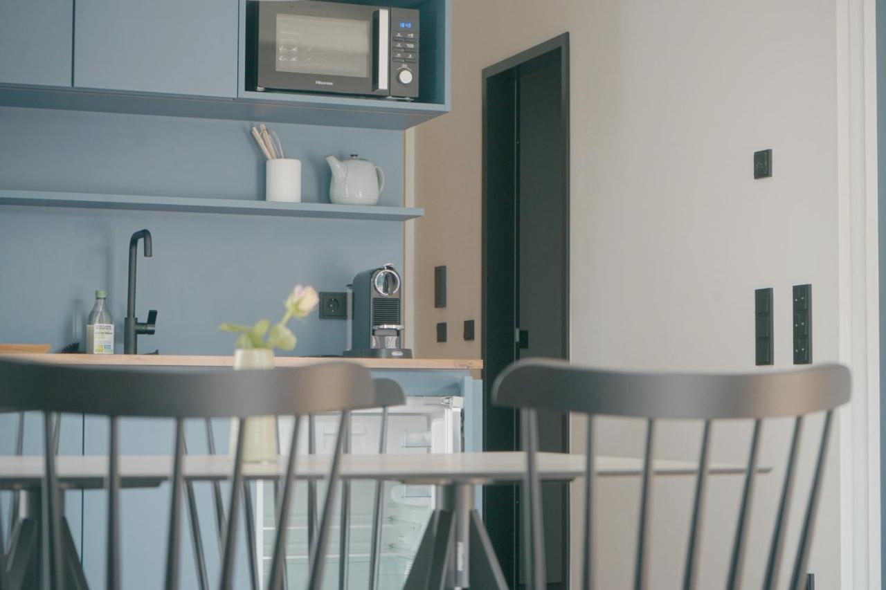 Cella Apartments **** Zell im Wiesenthal المظهر الخارجي الصورة
