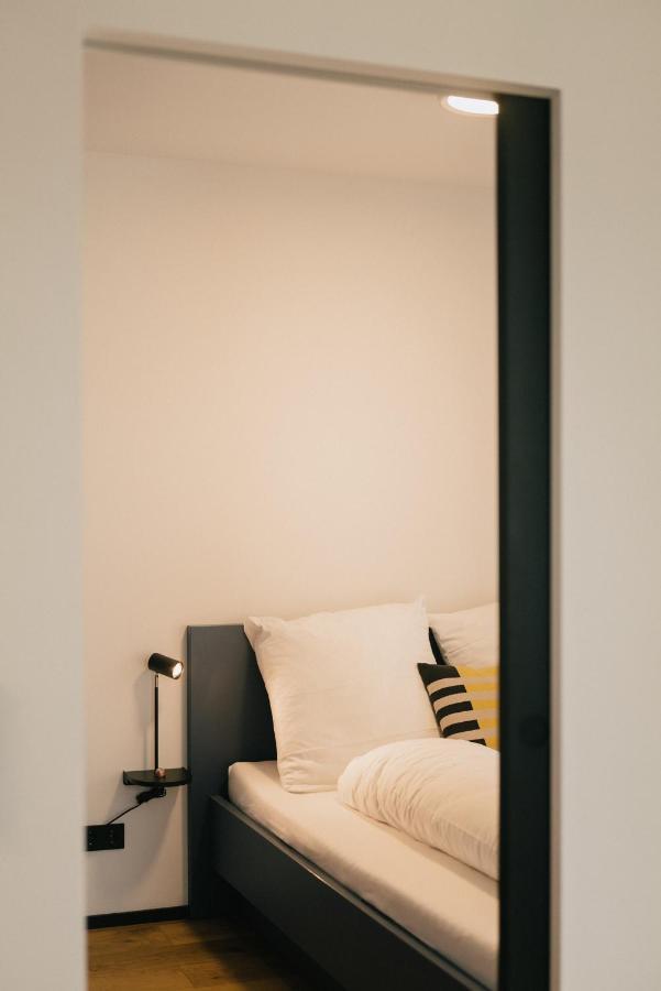 Cella Apartments **** Zell im Wiesenthal المظهر الخارجي الصورة