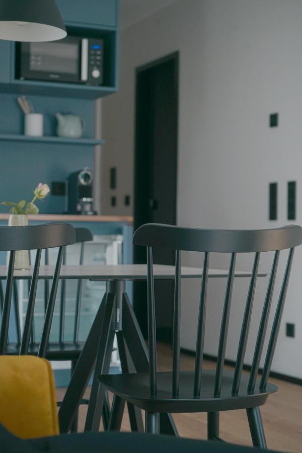 Cella Apartments **** Zell im Wiesenthal المظهر الخارجي الصورة