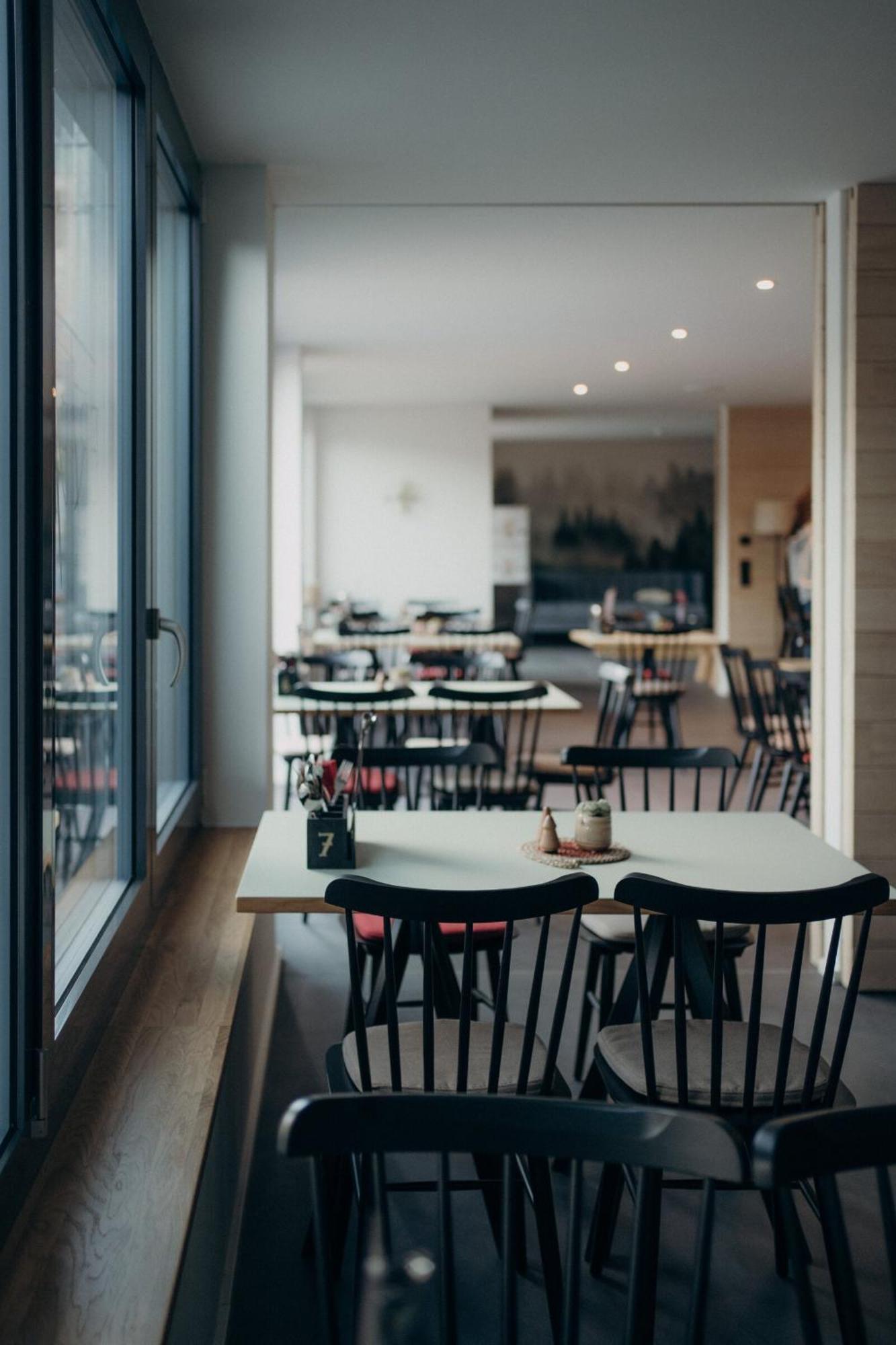Cella Apartments **** Zell im Wiesenthal المظهر الخارجي الصورة